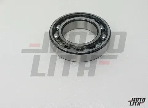 BEARING