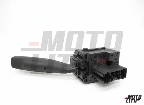 SWITCH ASSY, WIPER