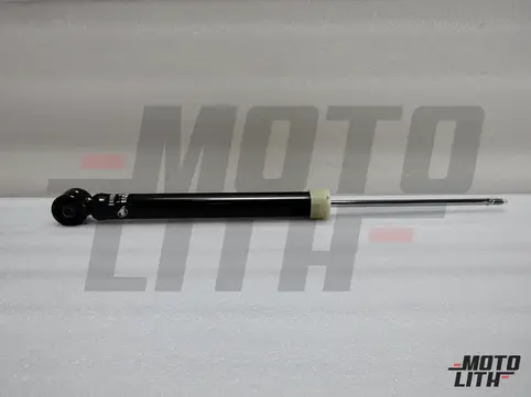 Rear Shock Absorber