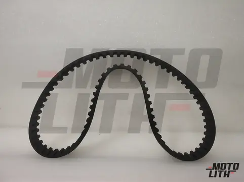 Timing Belt