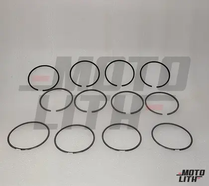 Piston Ring Kit