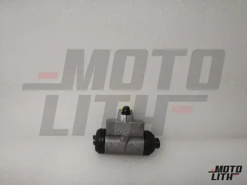 Wheel Brake Cylinder