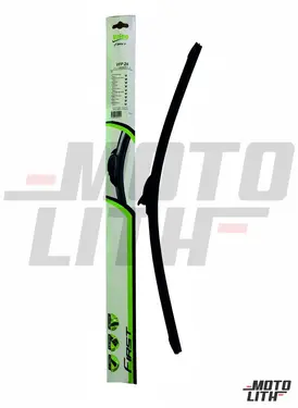 Wiper Blade 26"