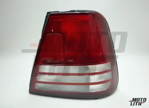 Rear Combination Lamp Right
