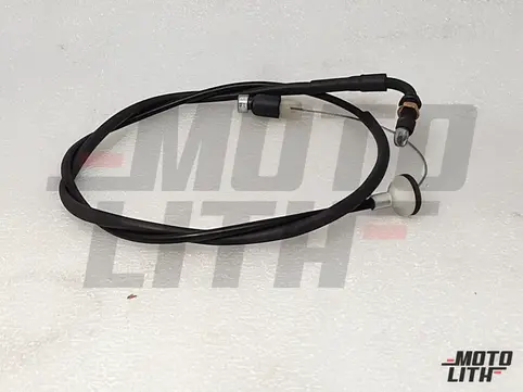 Accelerator Cable