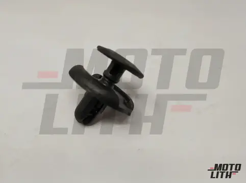 CLIP