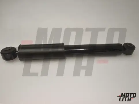 Rear Shock Absorber