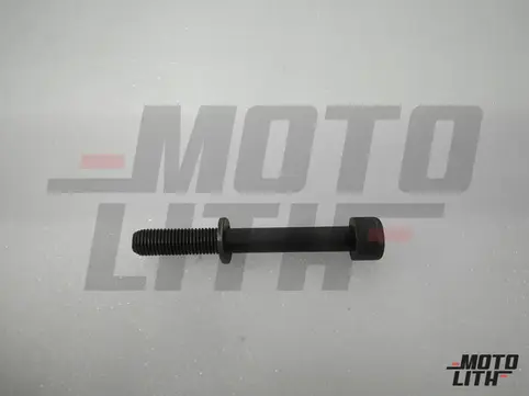 BOLT, CYLINDER HEAD