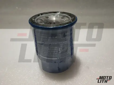 CARTRIDGE, OIL FILTER (MAHLE TENNEX)