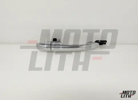 HANDLE COMPREAR DOOR OUTL