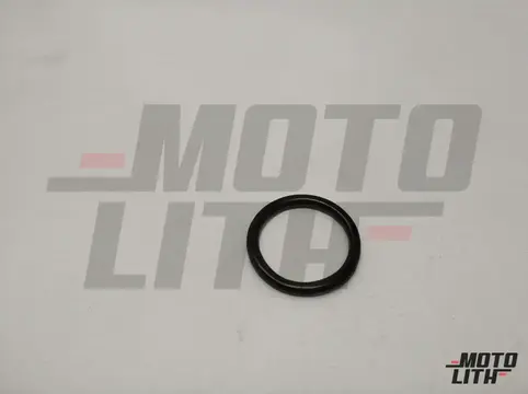O-RING, 14.4X1.9