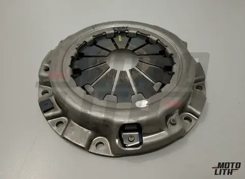COVER CLUTCH(OLD ZEN)
