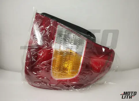 LAMP ASSY-REAR COMBINATION,RH
