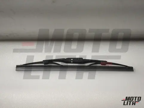 Wiper Blade 14"