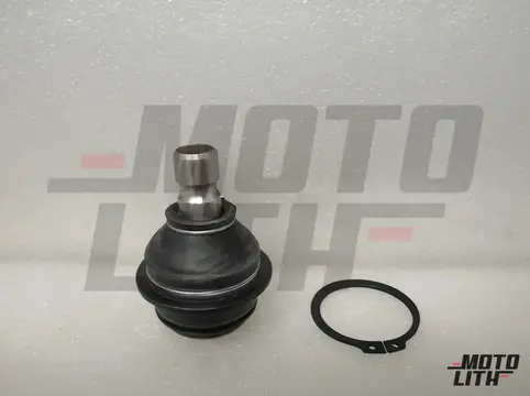 Suspension Ball Joint
