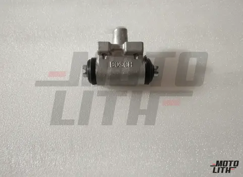 Wheel Brake Cylinder