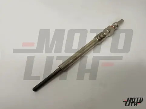 GLOW PLUG