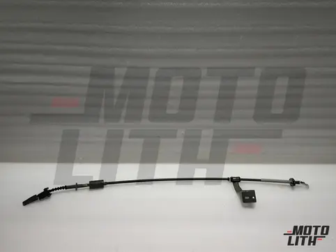 Clutch Cable