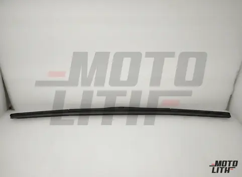 Wiper Blade 26"