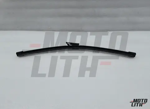 Wiper Blade Set (22"/18")