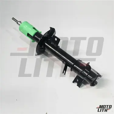 Suspension Strut