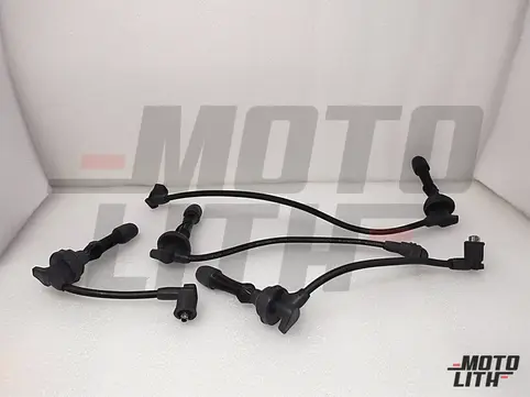 Ignition Cable