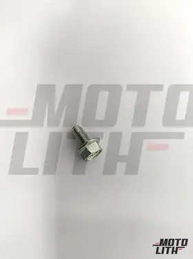 BOLT, BRKT