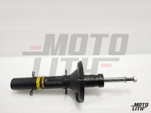 Front Suspension Strut Left/Right