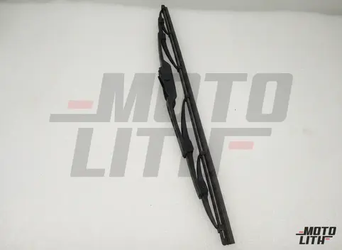 Wiper Blade 16"