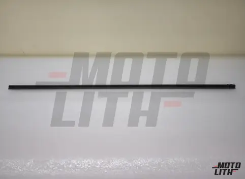 RUBBER ASSY-WIPER BLADE (DRIVE, DRIVE