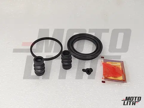 CALIPER MINOR SET