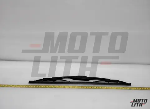 BLADE WIPER FRONT DRIVER
