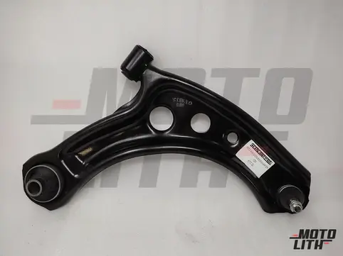Track Control Arm Right