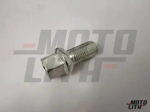 Wheel Bolt