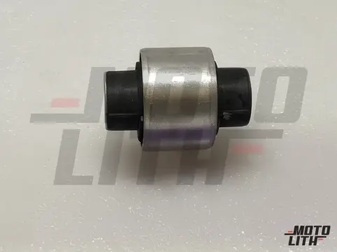 Control Arm Bush (Rear)