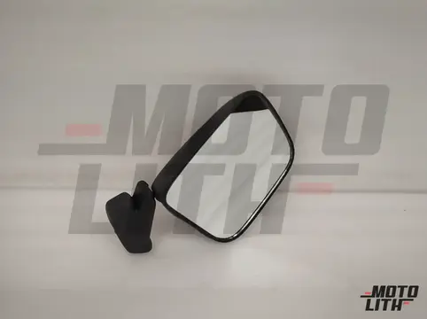Side Rear View Mirror Right