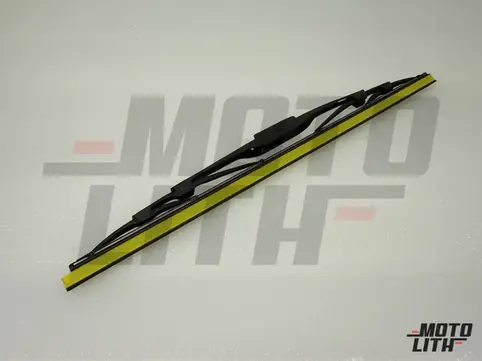 BLADE ASSY-WIPER,PASSENGER
