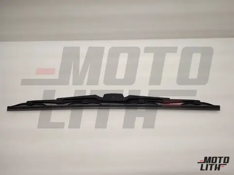 BLADE-WS WIPER