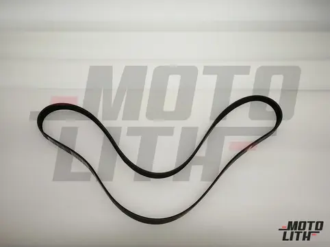 BELT - AIR COND COMP