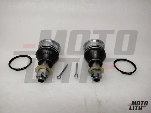 Suspension Ball Joint Set