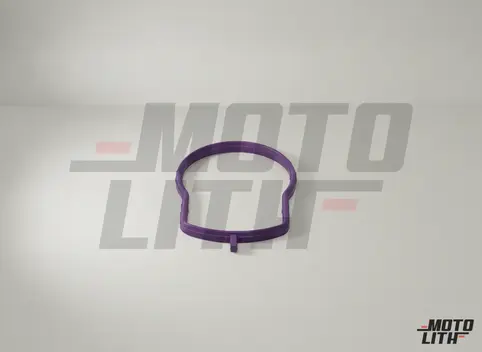 .GASKET, THROTTLE BODY