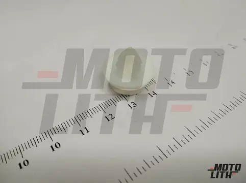 CLIP
