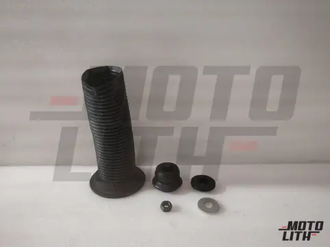 Rubber Front Strut Kit
