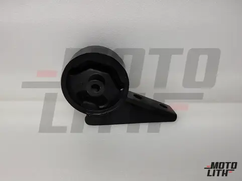 Engine Mounting Right