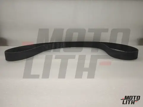 Timing Belt