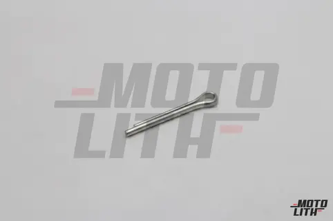 COTTER PIN
