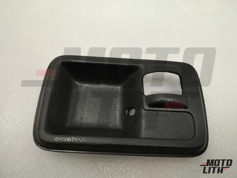 CASE HANDLE LH