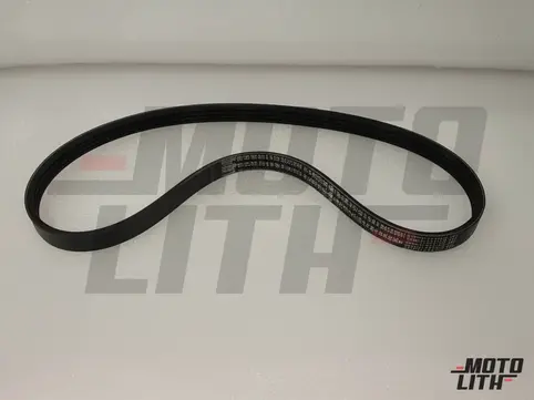 V-BELT(4PK)