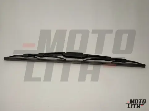 .BLADE ASSY WIPER ASSISTANT