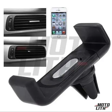 Mobile Holder (AC vent)